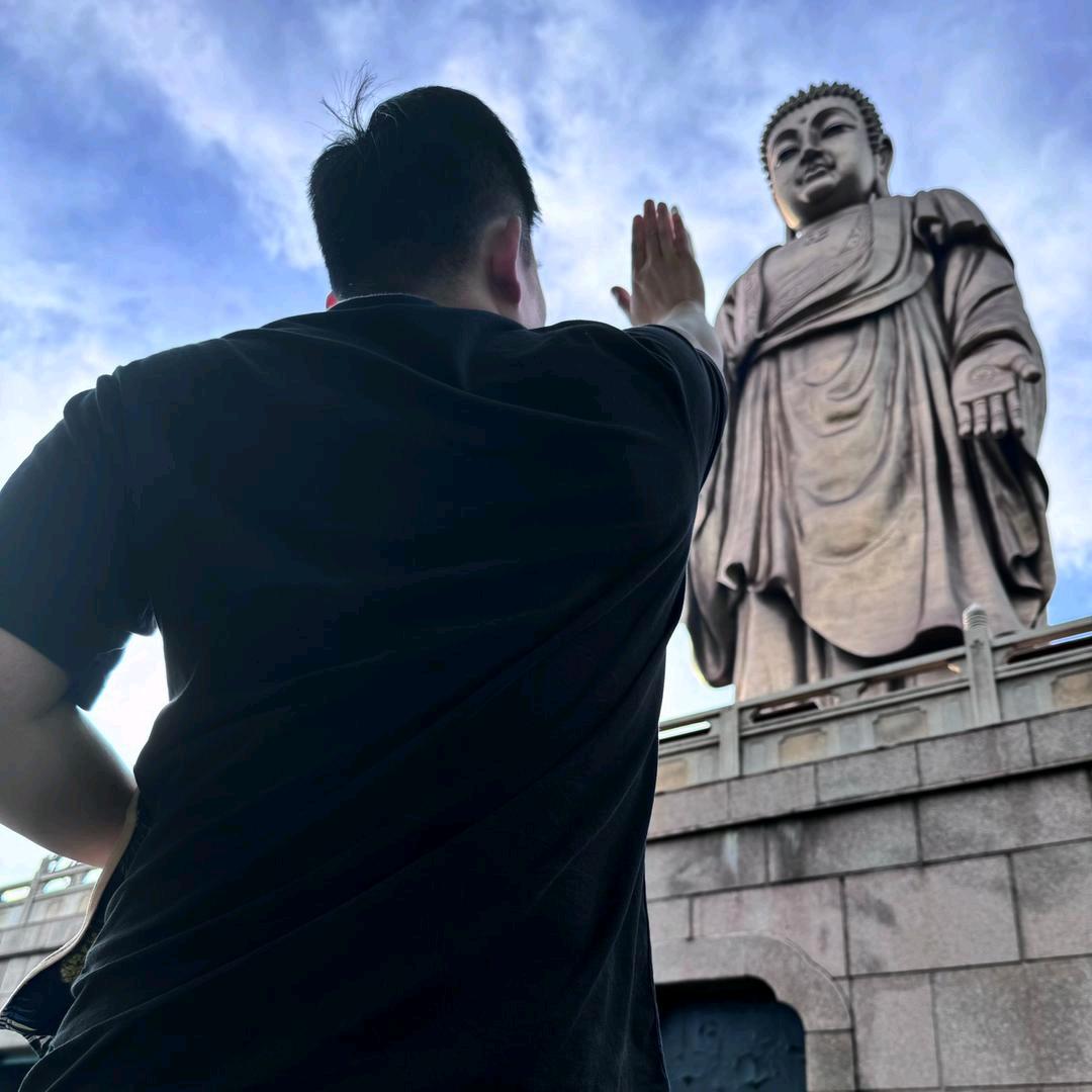 小扁