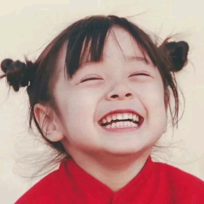 妮娜贝儿