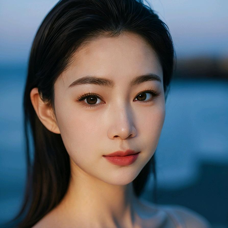 小辉辉