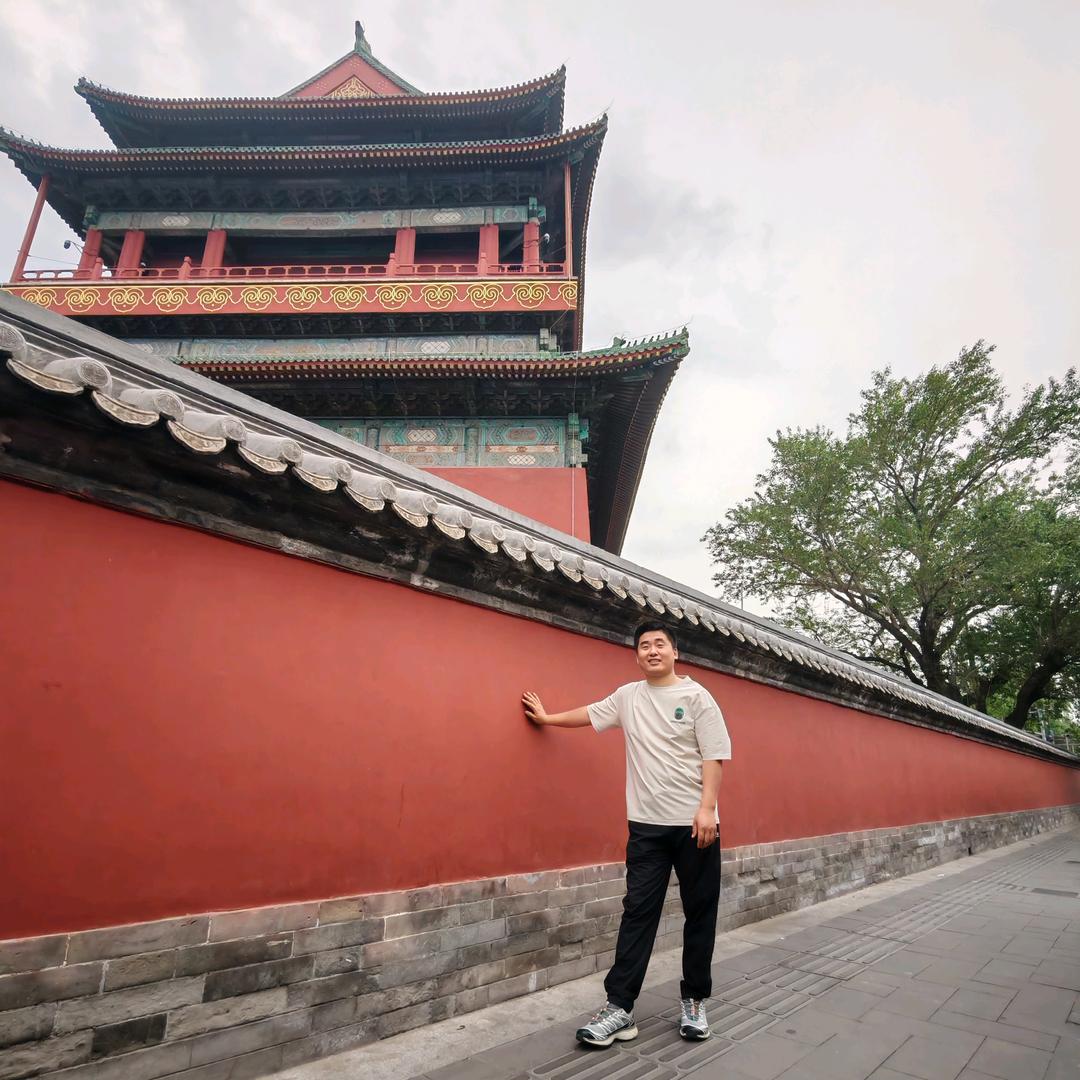 白白白白.