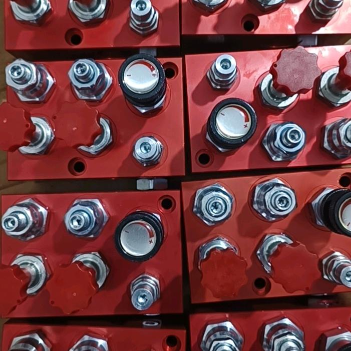 🥷浓/烟🌿伴/酒