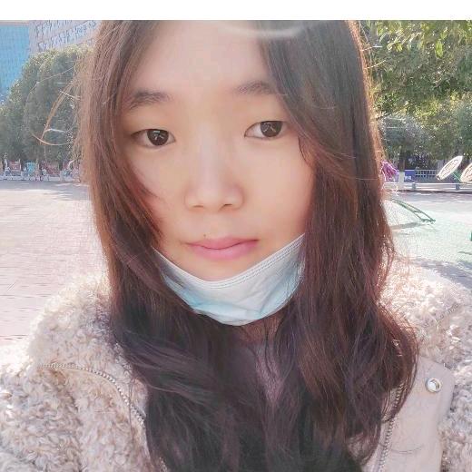 芳