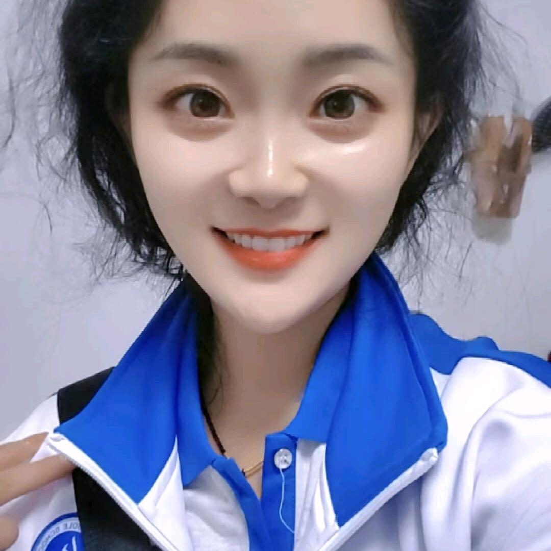 诶呦  这不是咱老表吗