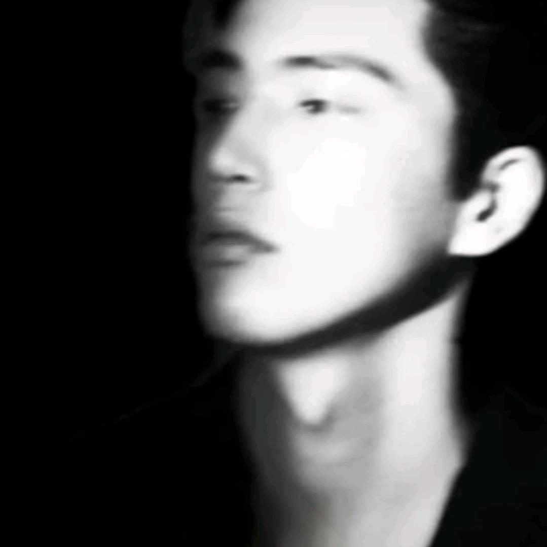 网恋被骗五十块
