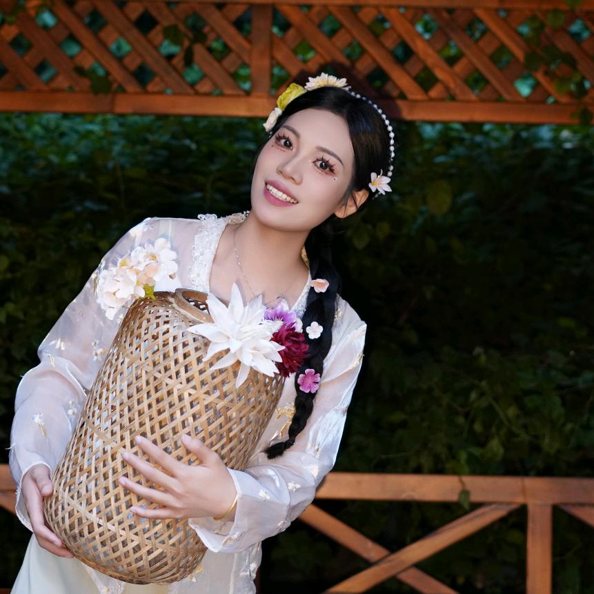 泉港山腰电信陳陈陳