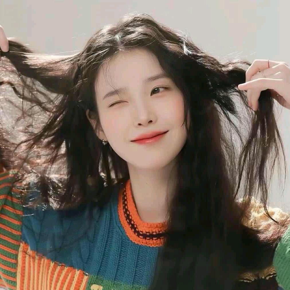 嘿嘿