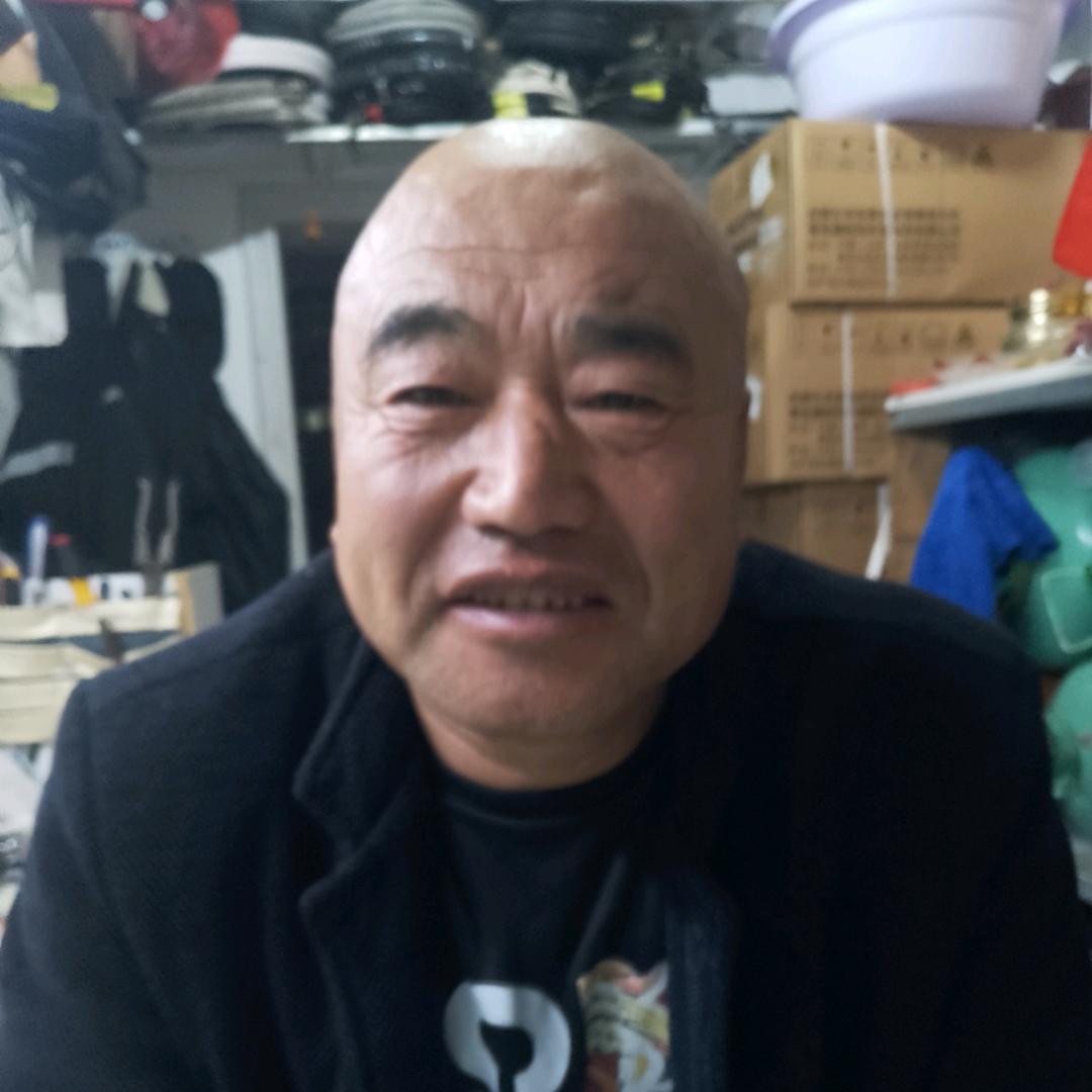 活一天乐呵一天