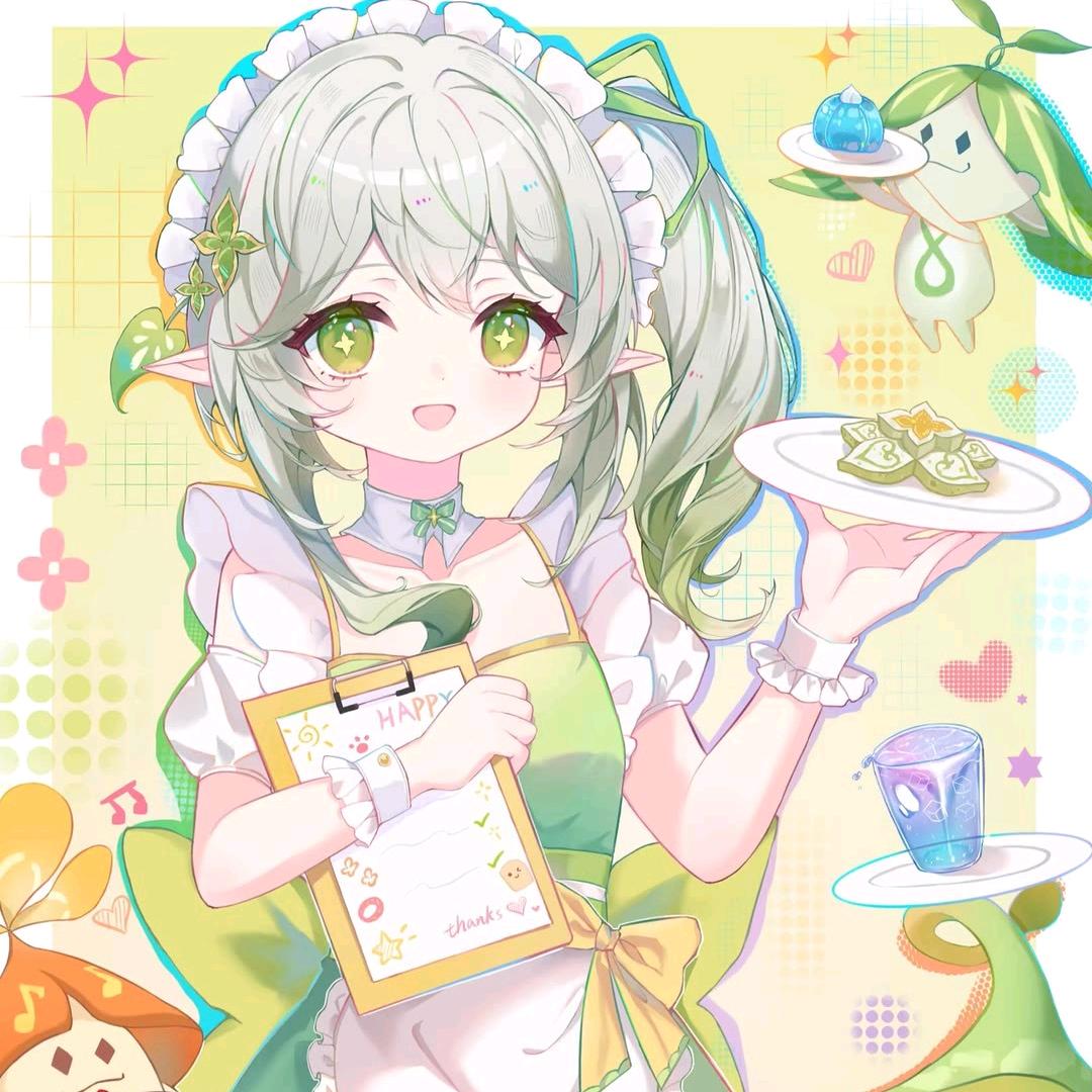 梦之奇怪le16