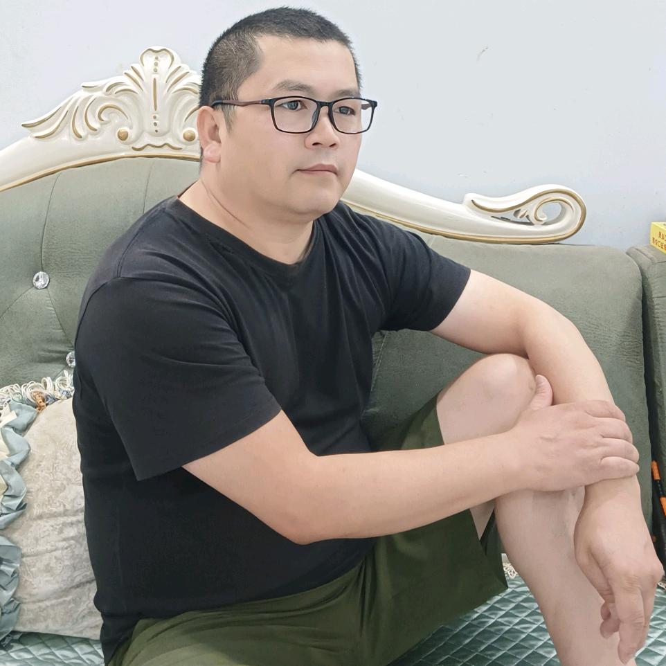 画成阳