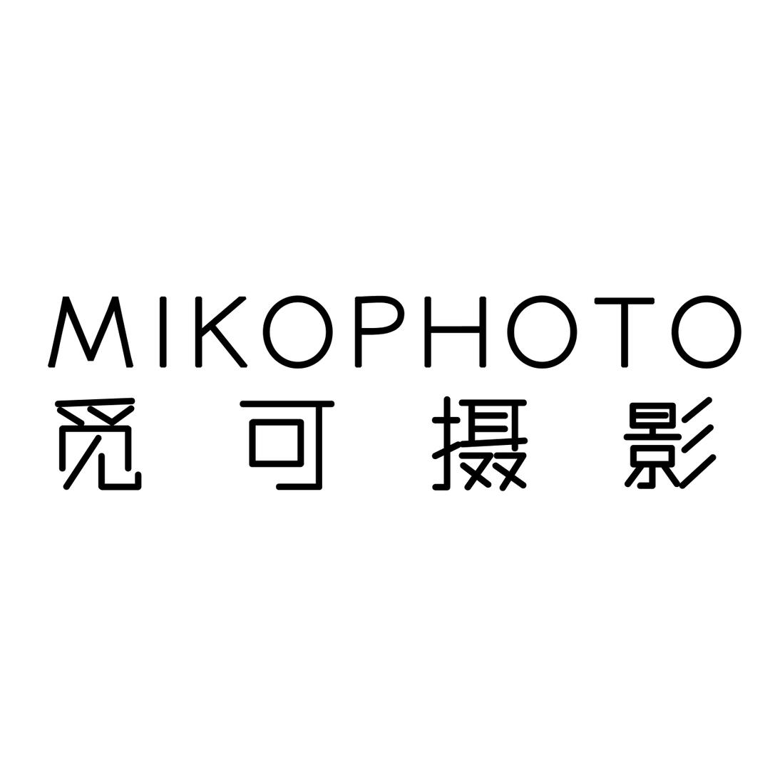 觅可摄影艺术空间官方号