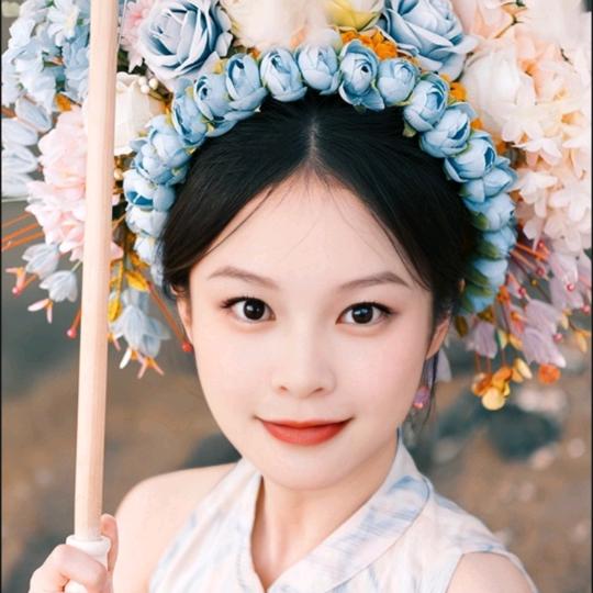 yan ᥫᩣ