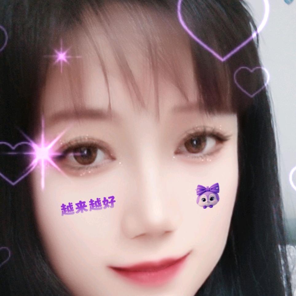 梦想1314