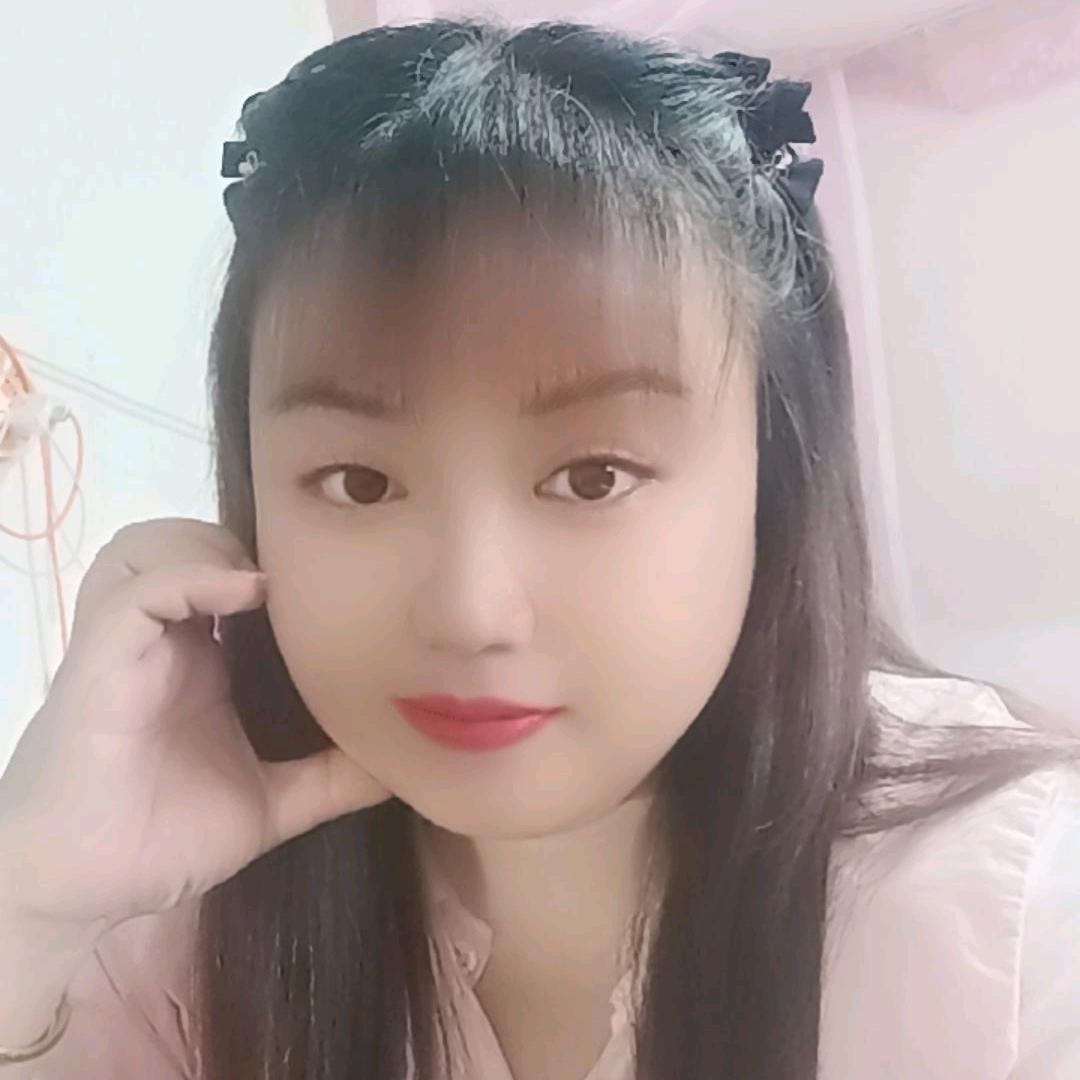 雪儿
