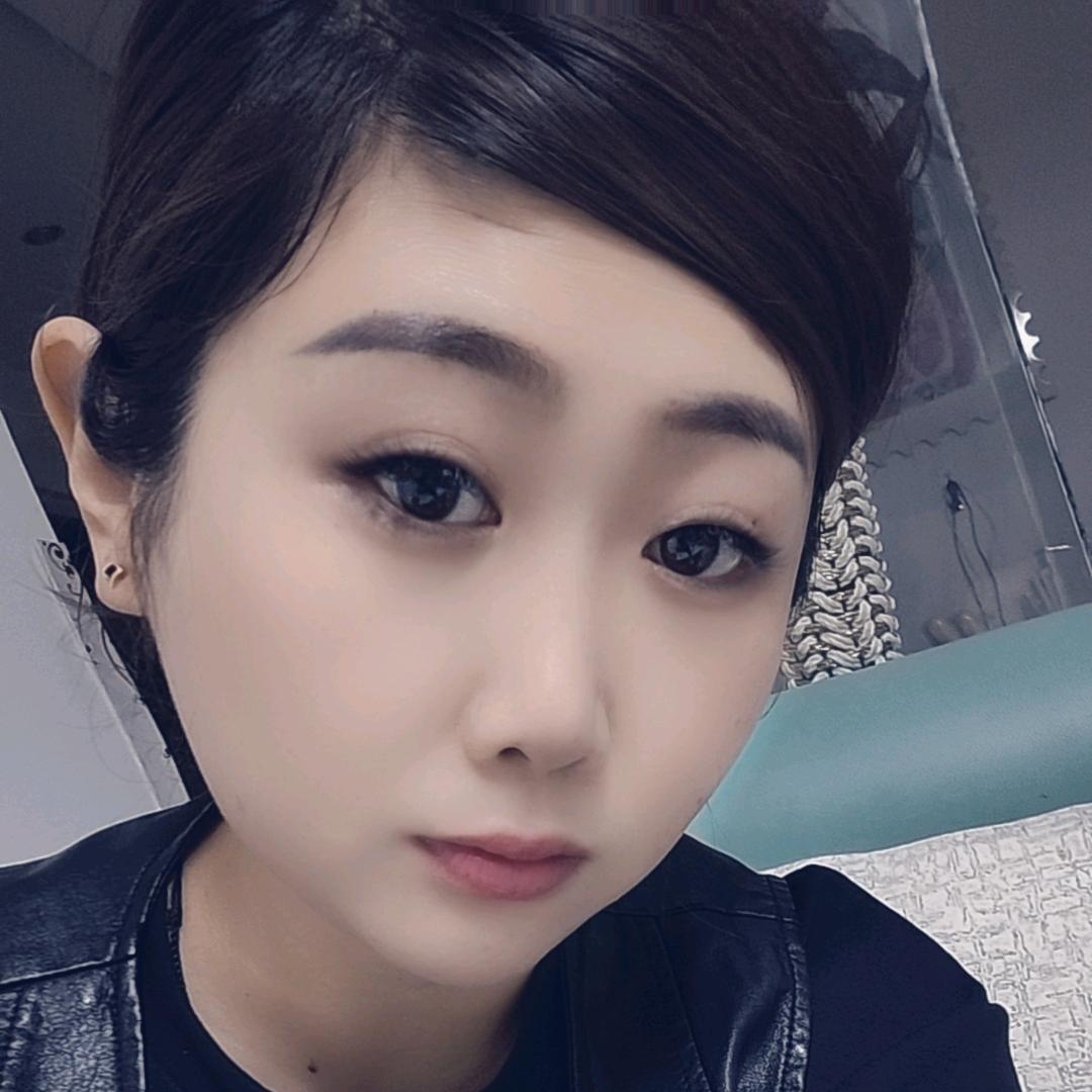善良的小姐姐