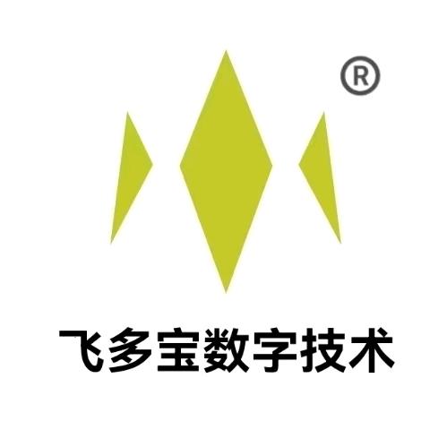 飞多宝智能官方
