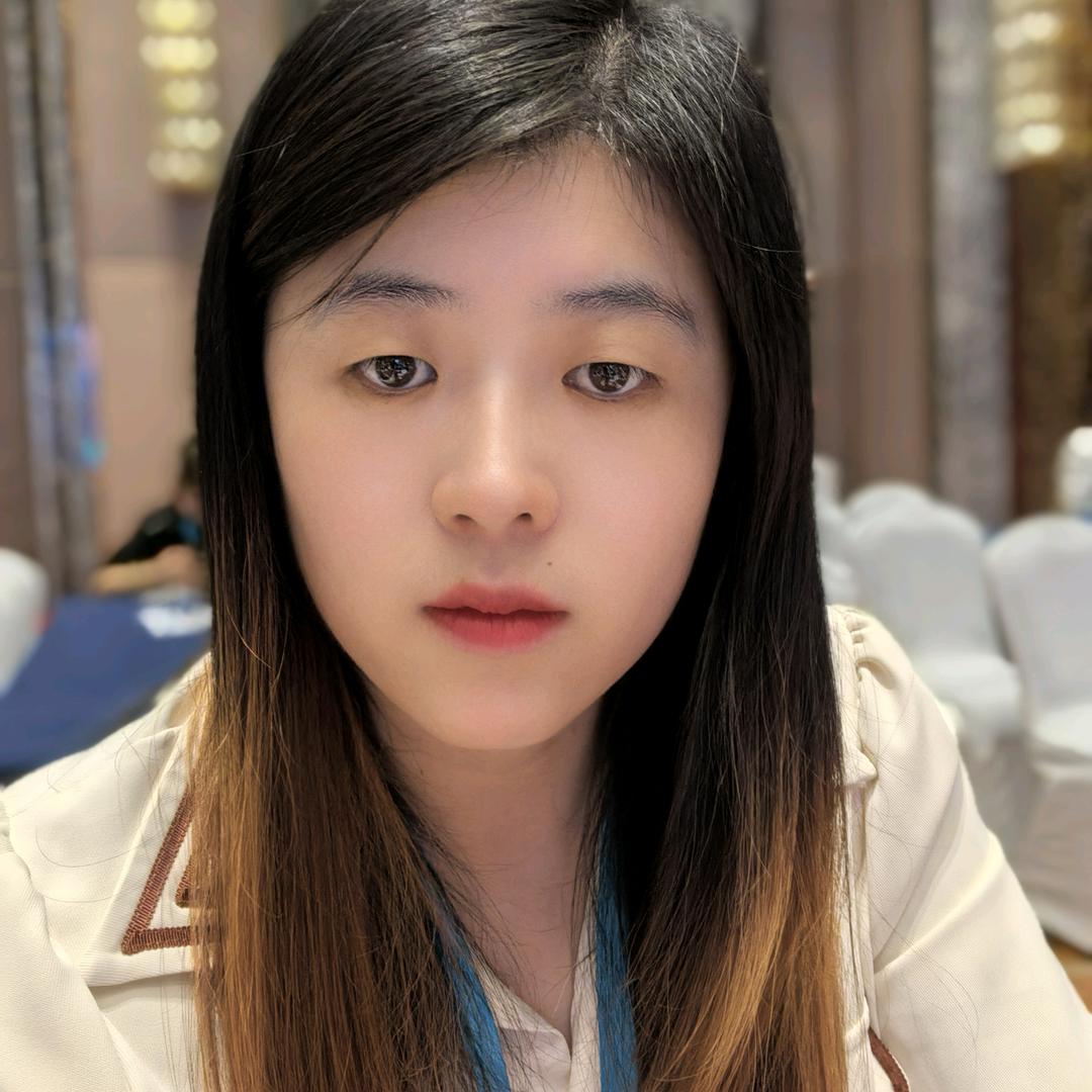 巨峰东淼生态园