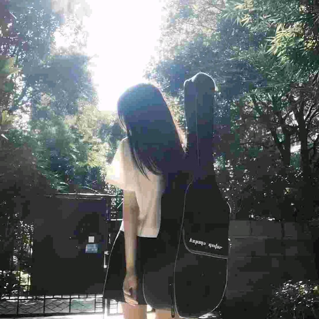 @艾桥