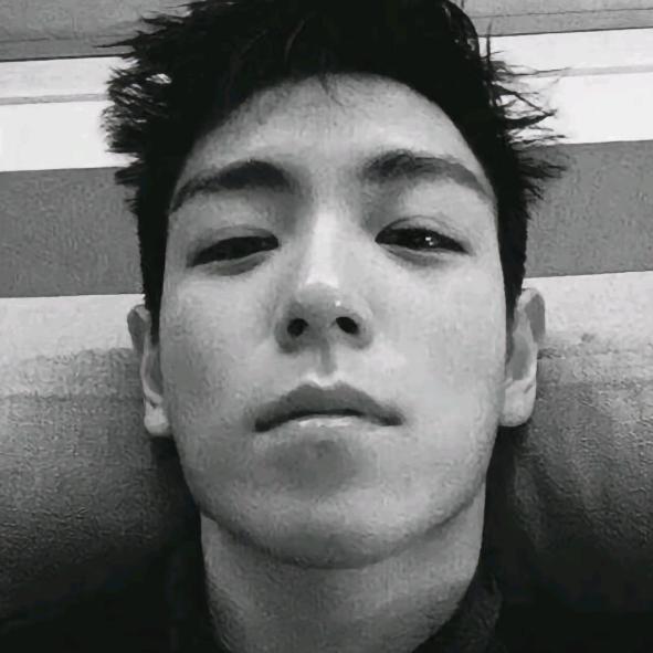 小赵无人自助系统