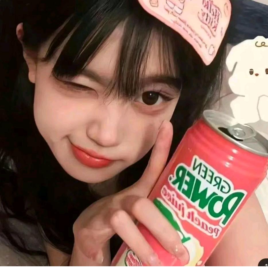 阿小橙橙橙橙橙家家家