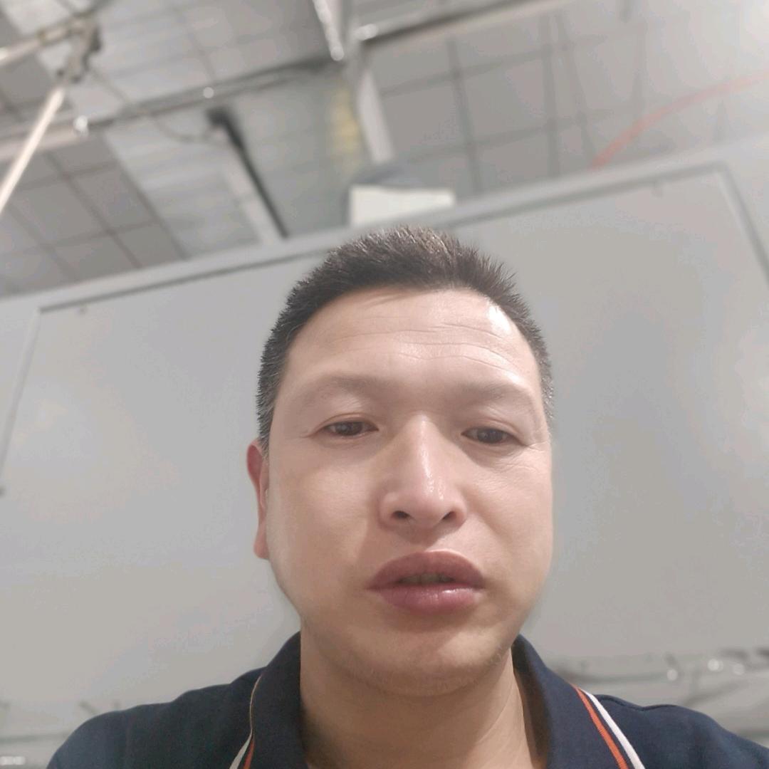 寇三元
