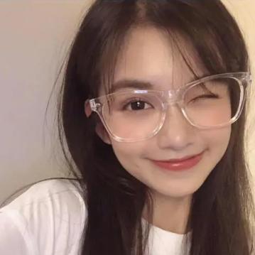 妮妮❤