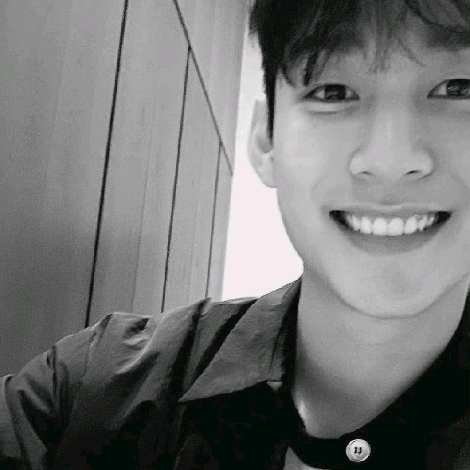 狗熊岭的小虎哥