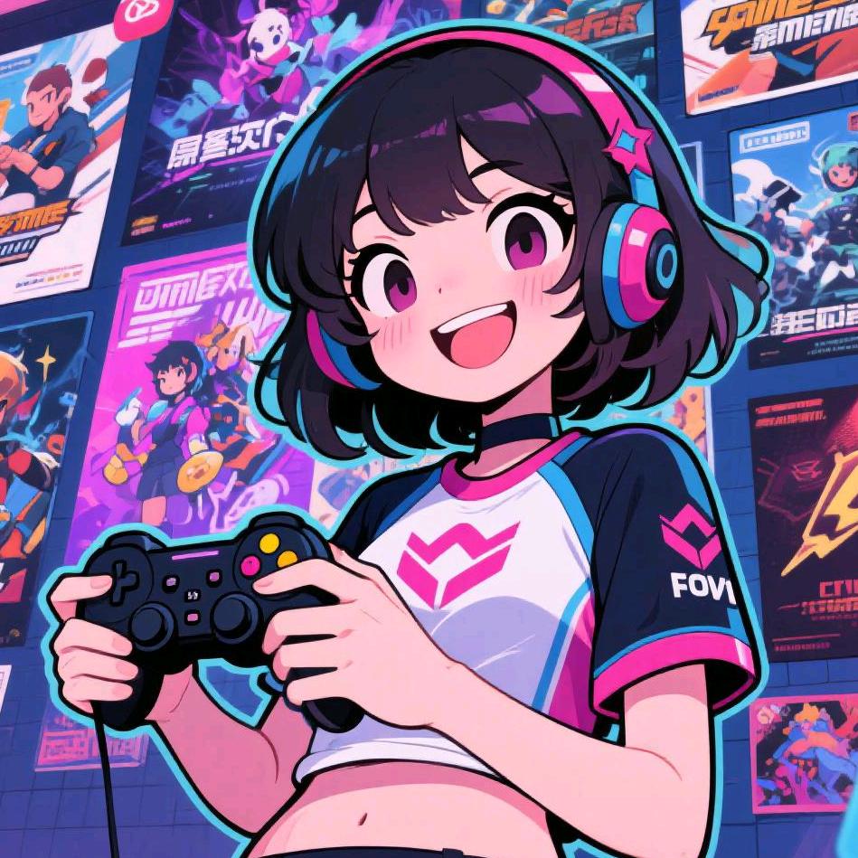 Miss蜜糖