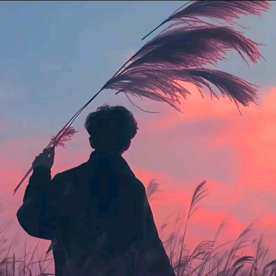 @早知是梦