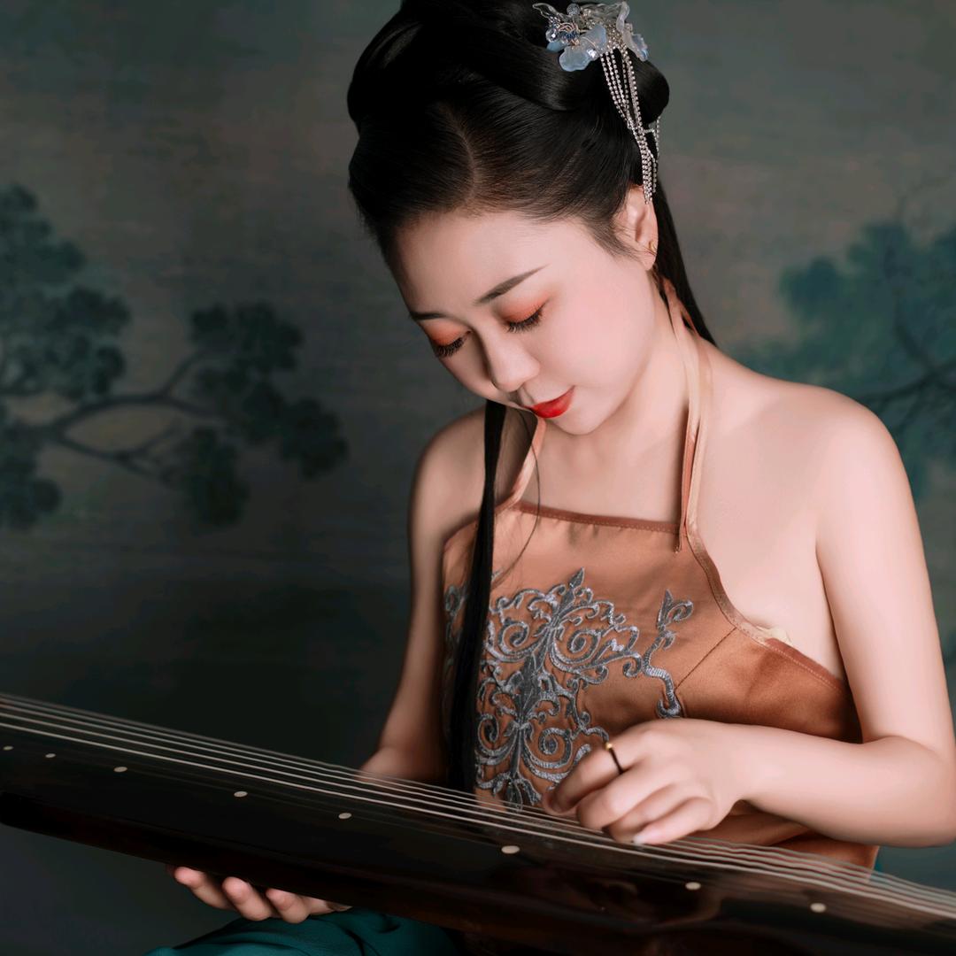 广元～梅儿