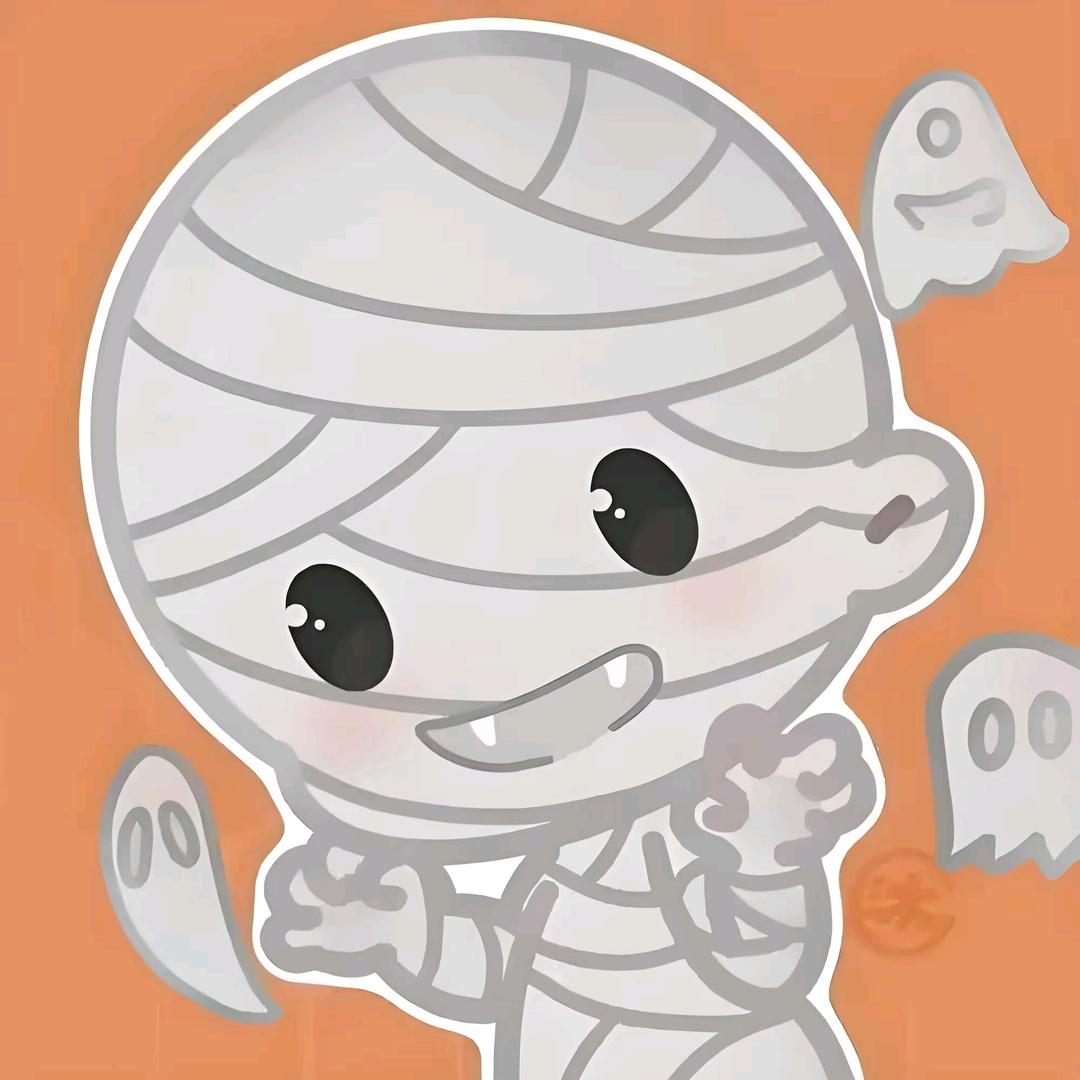 啊无1V4（地铁）