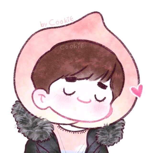 宫权弦（大头）🇨🇳