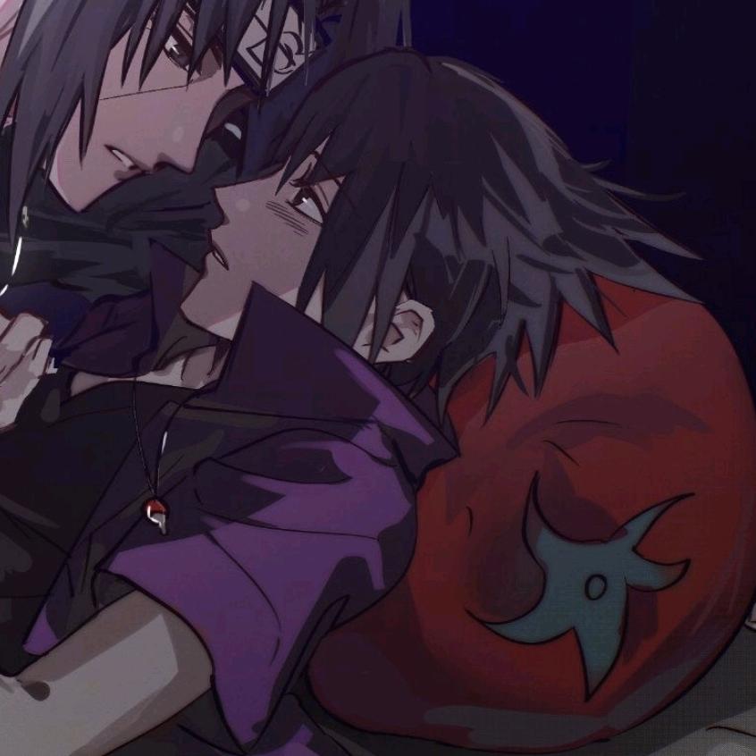 Abandon汪小邪（冲2000粉版）