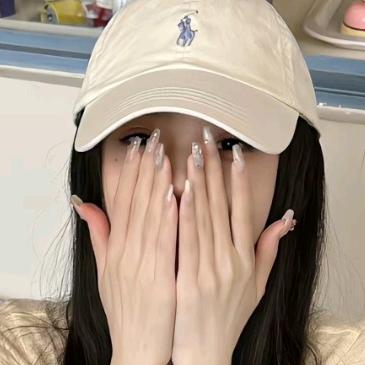 良小皮静选