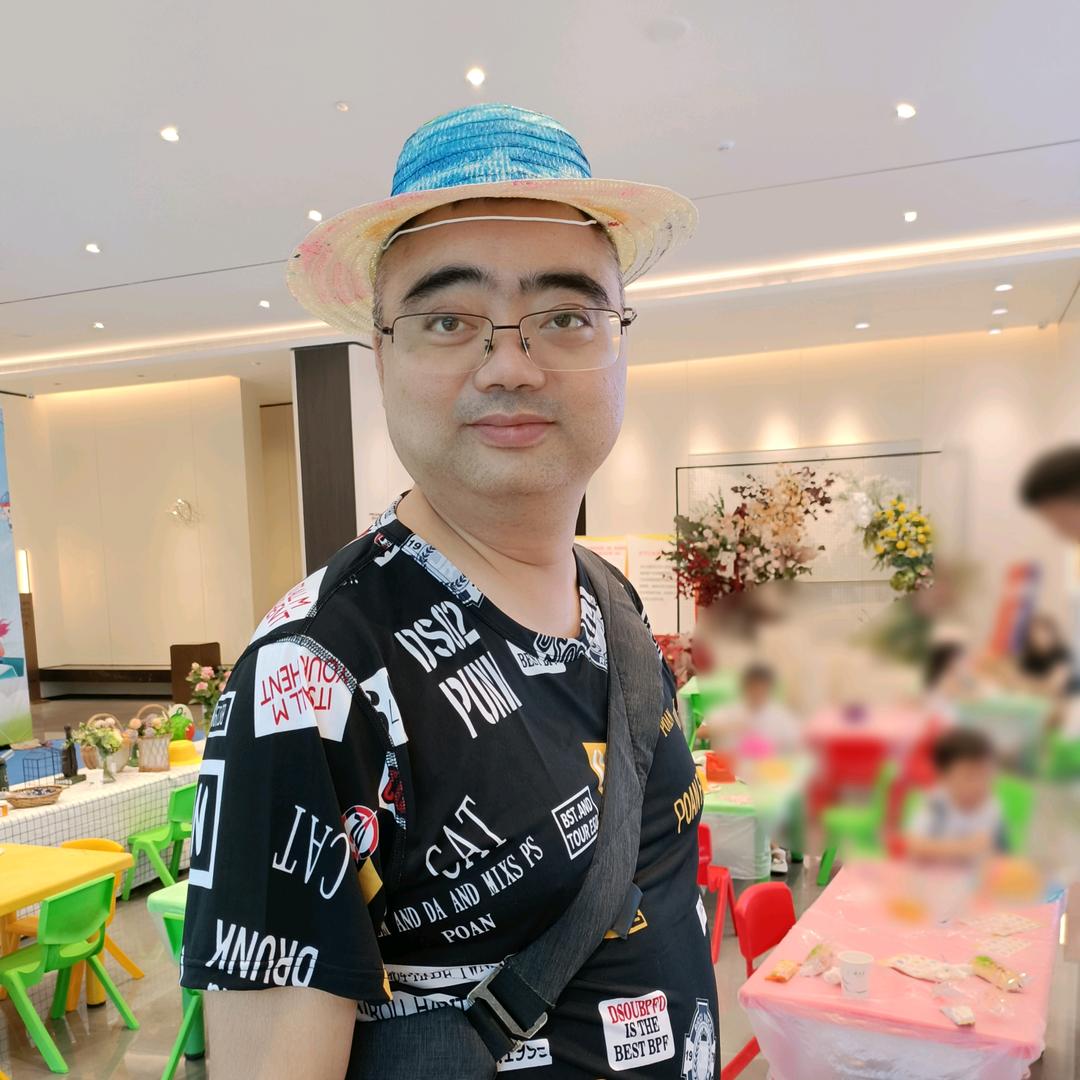 是可可和吃货汉锅的美食推荐