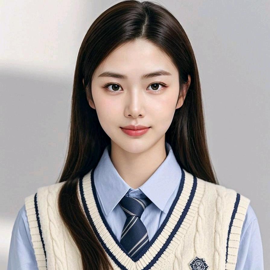 常悦