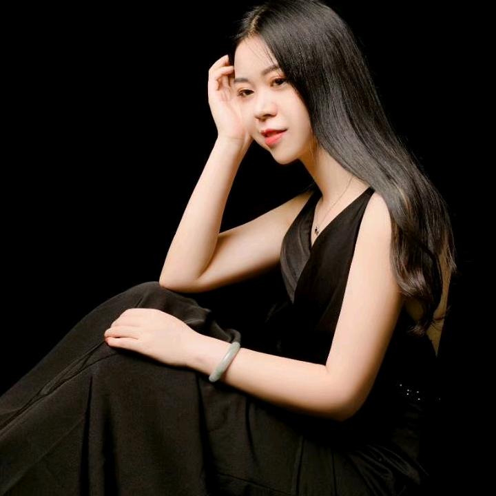 小乖