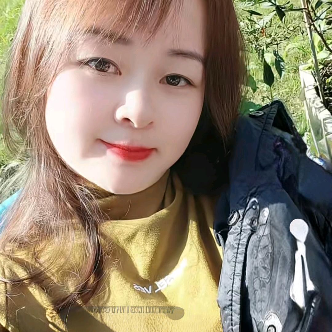 燕子孃孃（金集石材）