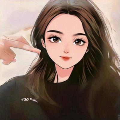 梦醒时分bpf