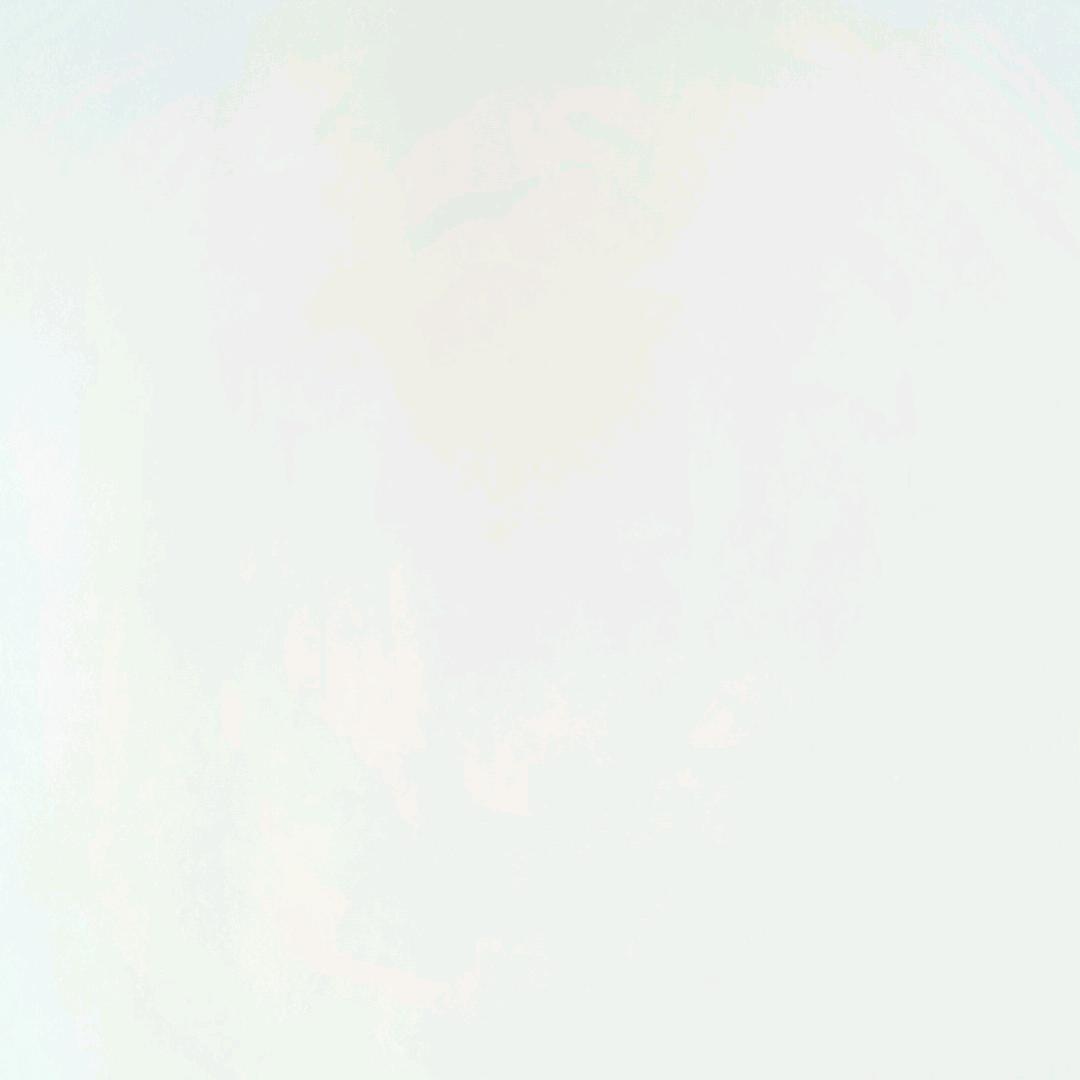 是爱