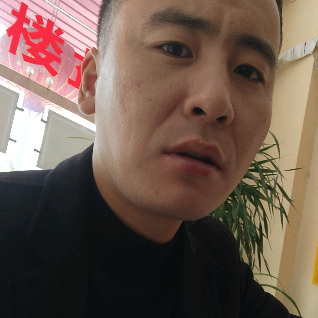 莫道桑榆晚，为霞尚满天