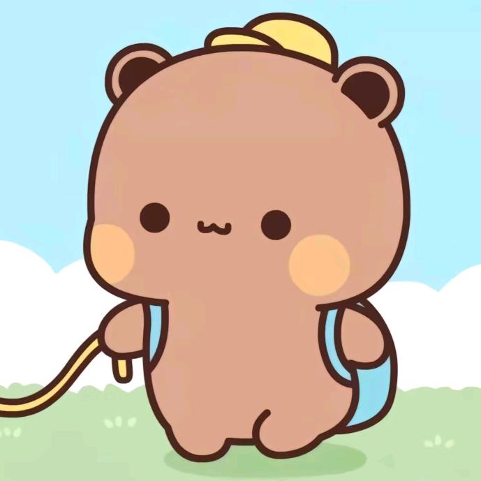 窝窝窝泥泥泥