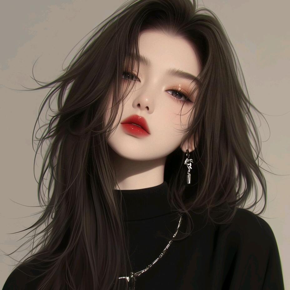 沁儿姐姐🌸