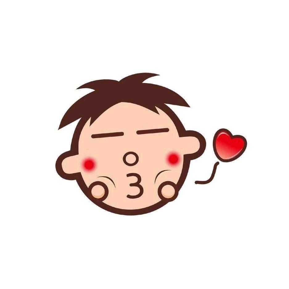 归海瑭玥