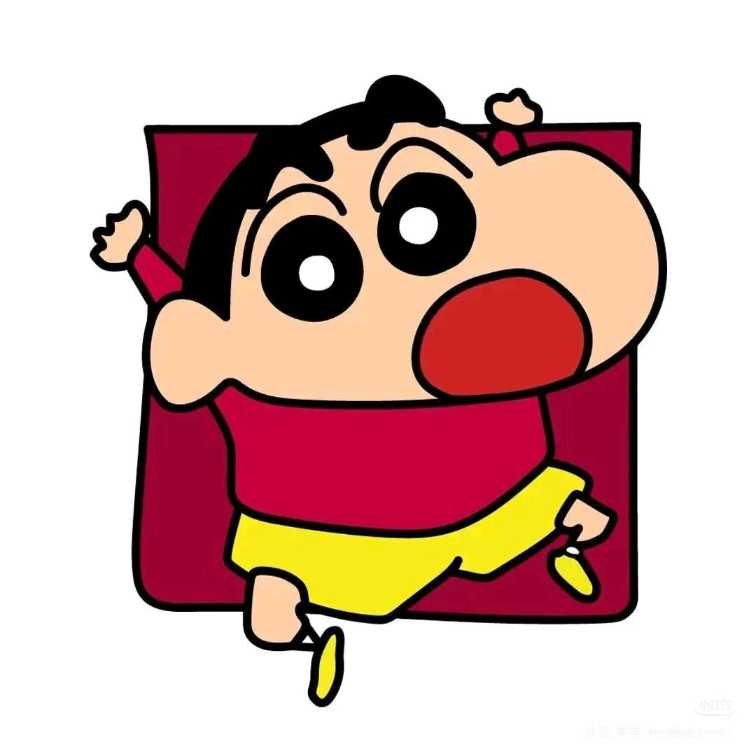 韩小叔