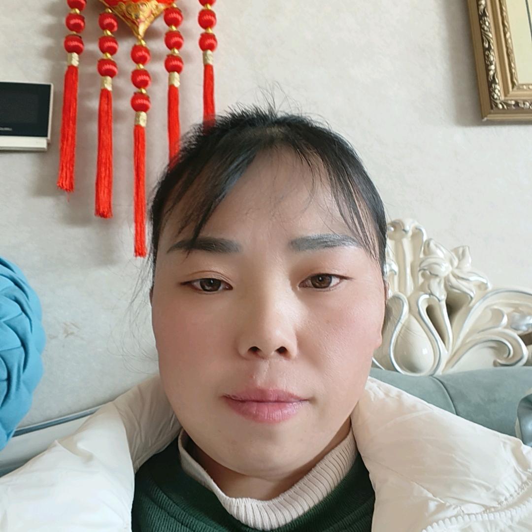 林姐