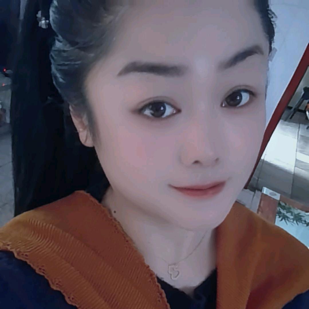 青州正宗火银瓜