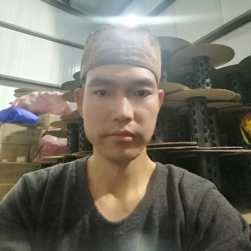 【晓晓】