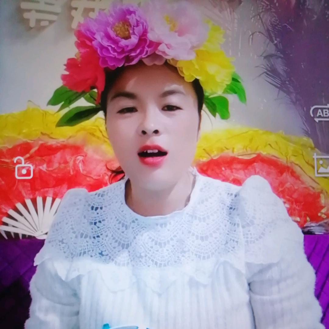 小艳助力号大号小艳早7.40晚6.40