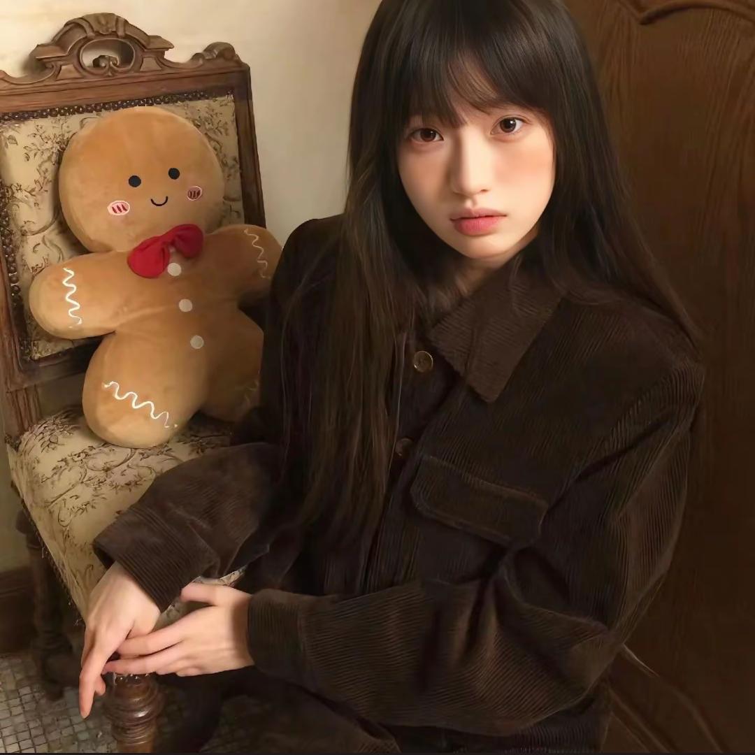 小黄baby