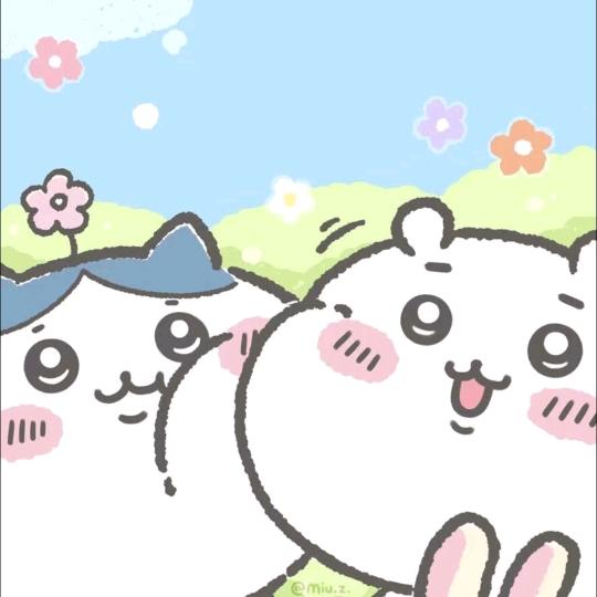 番茄炒菠萝